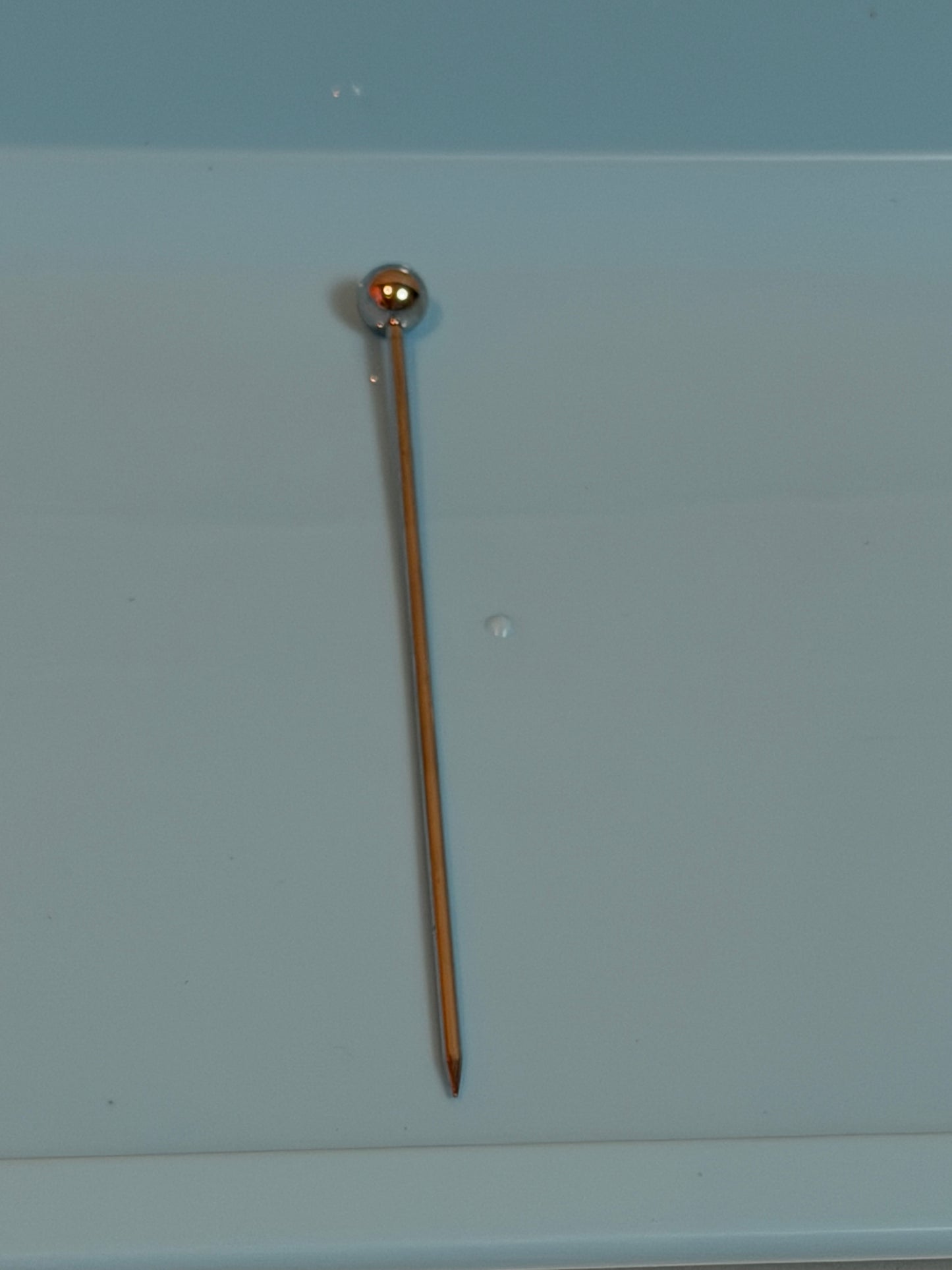 Pokey Tools