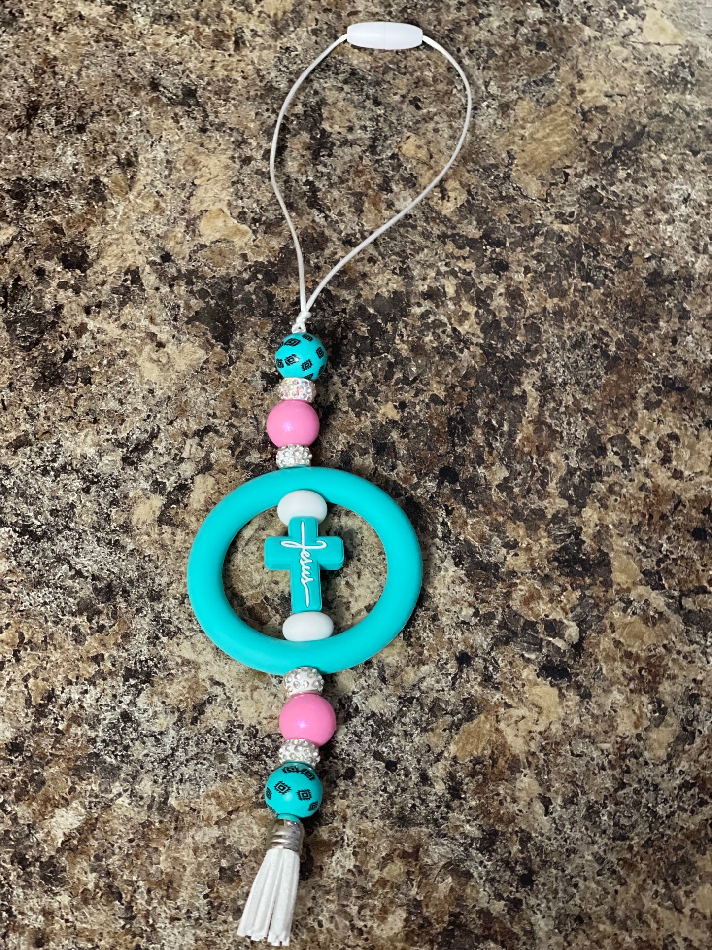 Car Charms