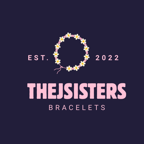 Homemade Bracelets