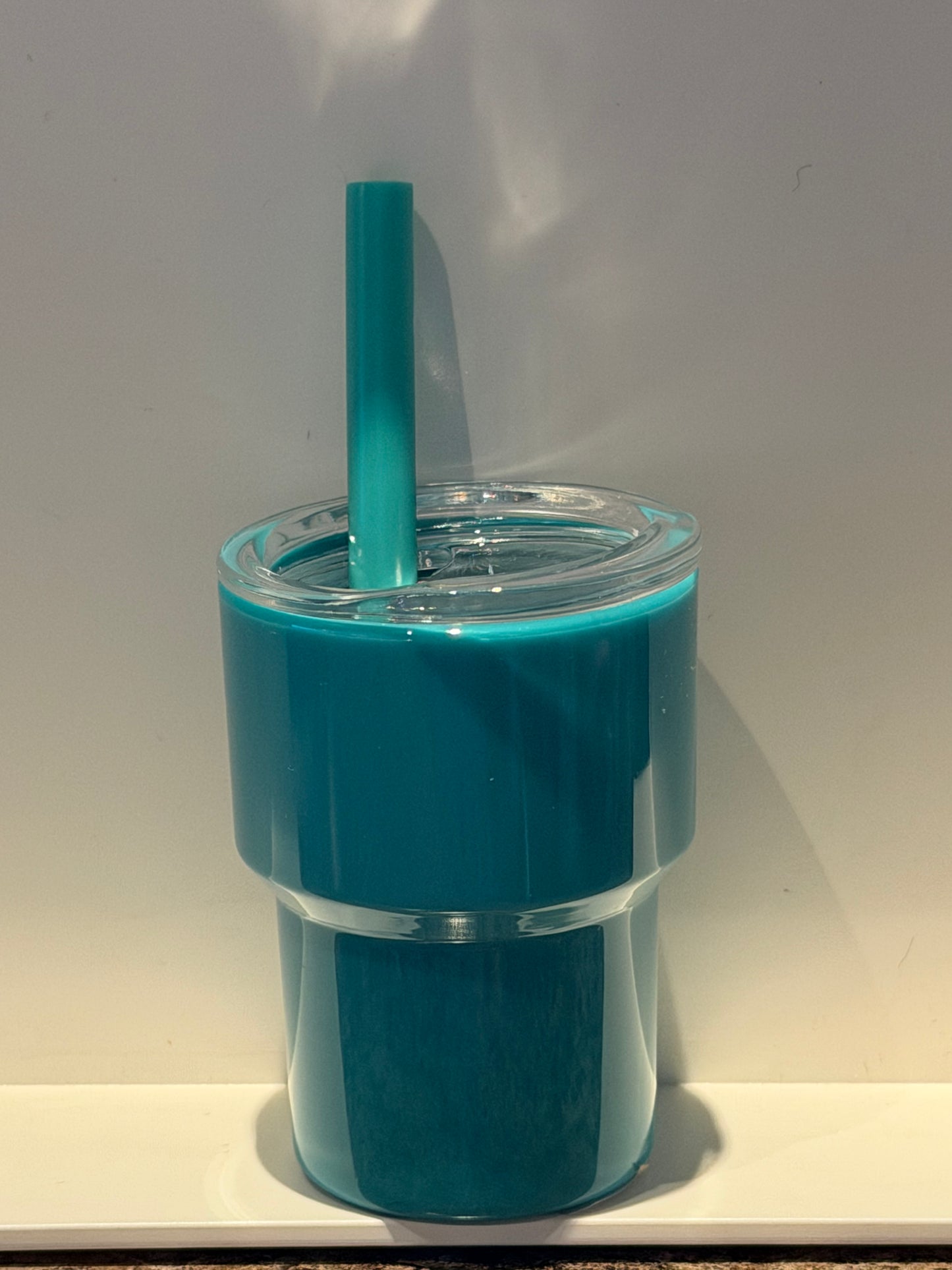 Mini 3oz Tumblers
