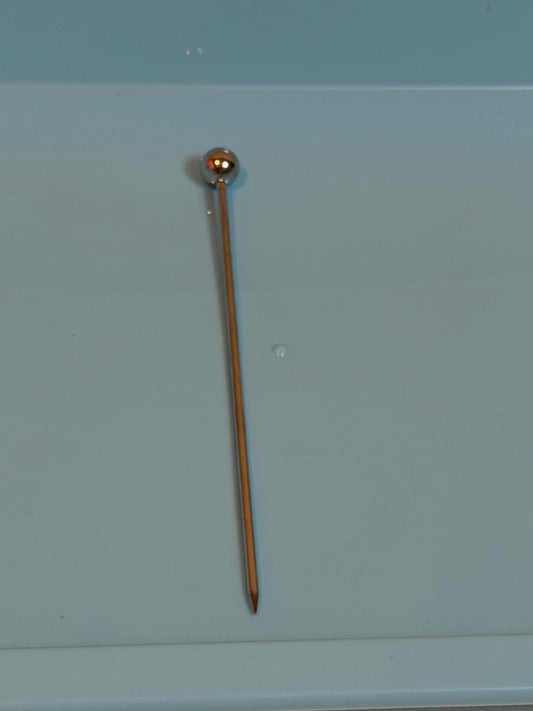 Pokey Tools