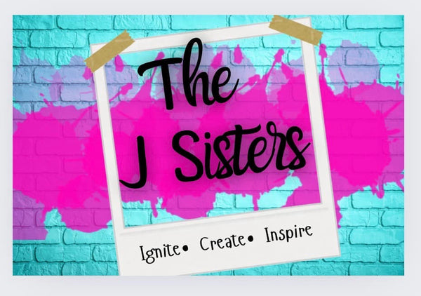 The J Sisters